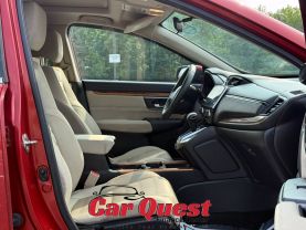 2019 Honda Cr-v - Image 17