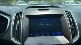 2020 Ford Edge - Image 41