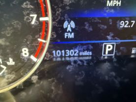 2020 NISSAN ALTIMA SEDAN SILVER AUTOMATIC - Budget Used Car Sales