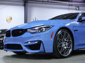 2018 BMW M4 for sale in  Orlando, FL