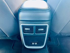 2023 DODGE CHARGER SEDAN V6, 3.6 LITER SXT SEDAN 4D