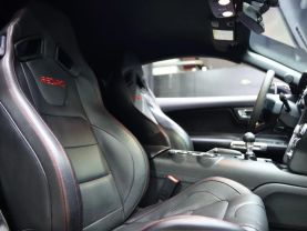 2016 FORD MUSTANG for sale in  Orlando, FL