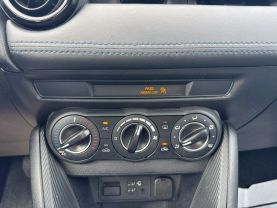 2020 TOYOTA YARIS HATCHBACK HATCHBACK 4-CYL, 1.5 LITER LE SEDAN 4D