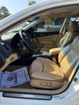 2010 NISSAN MAXIMA