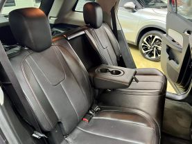 2015 GMC TERRAIN
