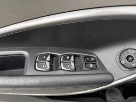 2013 HYUNDAI SANTA FE SPORT SUV 4-CYL, GDI, 2.4 LITER SPORT UTILITY 4D