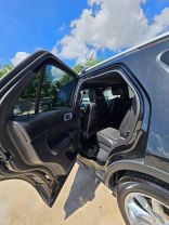 2011 Ford Explorer - Image 12