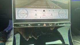 2021 Mercedes-benz S-class - Image 62