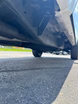 2013 GMC SIERRA 2500 HD CREW CAB