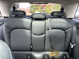2019 Mini Hardtop 4 Door - Image 12