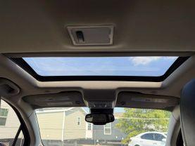 2019 Buick Encore Essence Sport Utility 4d - Image 37