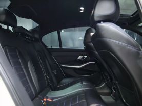 2021 BMW 3 SERIES for sale in  Orlando, FL