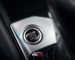 2022 NISSAN ALTIMA For Sale in Orlando