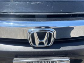 2017 HONDA CIVIC SEDAN 4-CYL, I-VTEC, 2.0 LITER EX SEDAN 4D