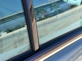 2005 MERCEDES-BENZ C-CLASS SEDAN 4-CYL, SUPERCHARGED, 1.8L C 230 SPORT SEDAN 4D