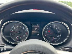 2012 JEEP GRAND CHEROKEE