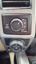 2019 FORD F150 SUPERCREW CAB PICKUP V6, ECOBOOST, TWIN TURBO, 3.5 LITER LARIAT PICKUP 4D 5 1/2 FT