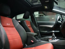 2015 HONDA CIVIC for sale in  Orlando, FL