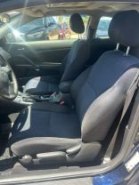 2007 Scion Tc - Image 18