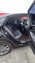 2014 HYUNDAI SONATA SEDAN 4-CYL, TURBO, 2.0 LITER LIMITED SEDAN 4D