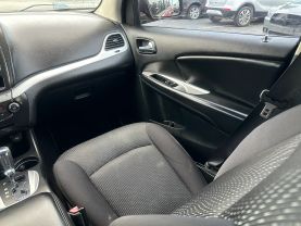 2013 DODGE JOURNEY