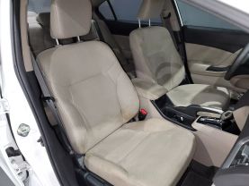 2013 Honda Civic - - Image 23
