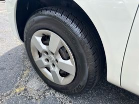 2013 NISSAN ROGUE
