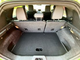 2015 Ford Fiesta - Image 17