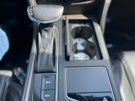 2016 Cadillac Ct6 - Image 19