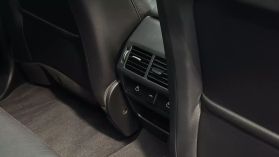 2021 LAND ROVER DISCOVERY SPORT