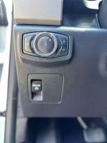2019 FORD EXPEDITION MAX