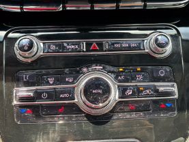 2020 LINCOLN CORSAIR SUV 4-CYL, TURBO, 2.0 LITER SPORT UTILITY 4D at T&T Repairables - used car dealership in Spencer, Indiana.