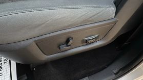 2016 RAM 1500 CREW CAB