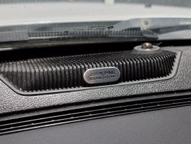 2018 Ram 1500 Crew Cab - - Image 39