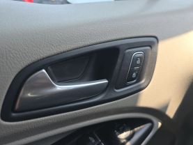 2020 FORD TRANSIT CONNECT CARGO VAN CARGO 4-CYL, FLEX FUEL, 2.0 LITER XLT VAN 4D