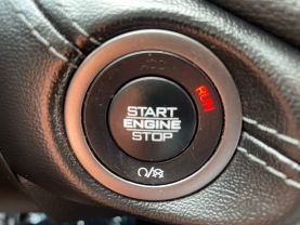 2021 DODGE DURANGO SUV V6, 3.6 LITER SXT PLUS SPORT UTILITY 4D - Gesner Auto Inc in Taunton, MA, 41.88613, -71.14527
