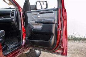 2019 Ram 1500 Crew Cab - Image 43