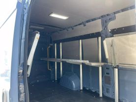 2019 Ram Promaster Cargo Van - Image 27