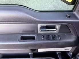 2014 Ford F150 Supercrew Cab - Image 15