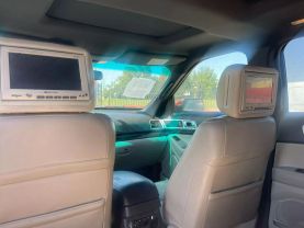 2013 FORD EXPLORER SUV V6, 3.5 LITER LIMITED SPORT UTILITY 4D