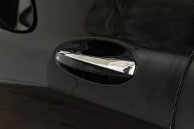 2021 MERCEDES-BENZ GLA SUV 4-CYL, TURBO, 2.0 LITER GLA 250 4MATIC SPORT UTILITY 4D