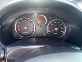 2007 NISSAN SENTRA SEDAN 4-CYL, 2.0 LITER S SEDAN 4D