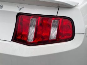 2012 Ford Mustang - Image 33