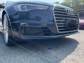 2016 Audi A6 - Image 32