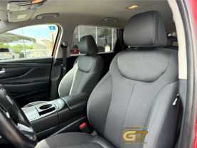 2023 Hyundai Santa Fe - Image 20