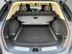 2018 CADILLAC XT5 SUV V6, 3.6 LITER LUXURY SPORT UTILITY 4D