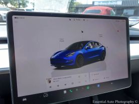 -2023 Tesla Model 3 - Image 13