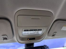 2018 Chevrolet Colorado Crew Cab - Image 39