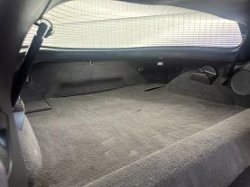 2010 CHEVROLET CORVETTE