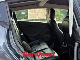 2019 Tesla Model 3 - Image 15
